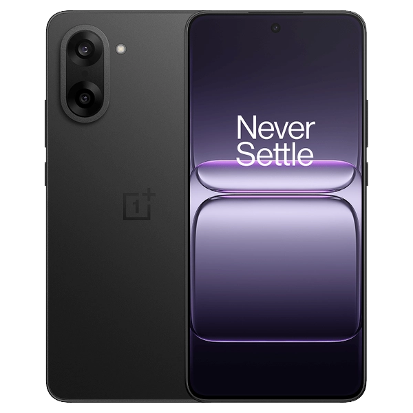 OnePlus Nord CE5