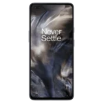 oneplus-nord-front