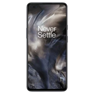 oneplus-nord-front
