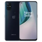 oneplus-nord-n10-5g