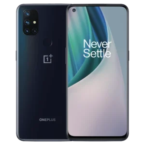 oneplus-nord-n10-5g