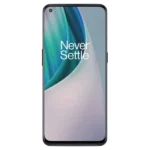 oneplus-nord-n10-5g-front
