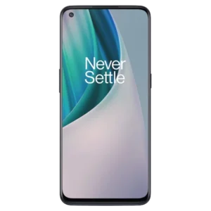 oneplus-nord-n10-5g-front
