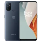 oneplus-nord-n100