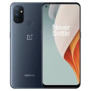 oneplus-nord-n100