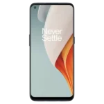 oneplus-nord-n100-front