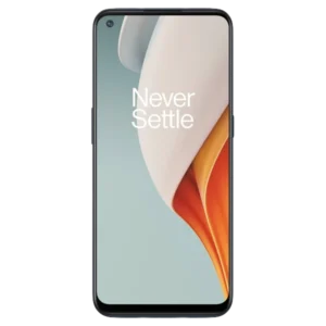 oneplus-nord-n100-front