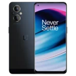 oneplus-nord-n20-5g
