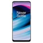 oneplus-nord-n20-5g-front