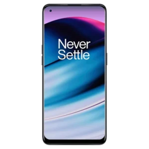 oneplus-nord-n20-5g-front