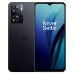 oneplus-nord-n20-se