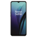 oneplus-nord-n20-se-front