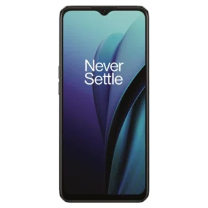 oneplus-nord-n20-se-front