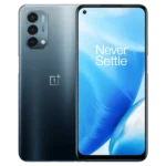 oneplus-nord-n200-5g