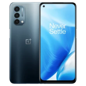 oneplus-nord-n200-5g