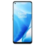 oneplus-nord-n200-5g-front