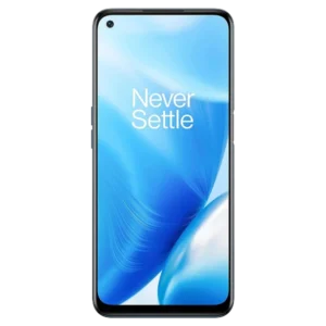 oneplus-nord-n200-5g-front