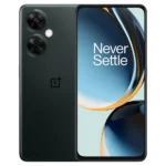 oneplus-nord-n30