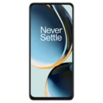 oneplus-nord-n30-front