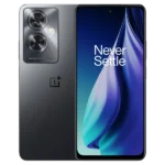 oneplus-nord-n30-se
