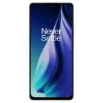 oneplus-nord-n30-se-front