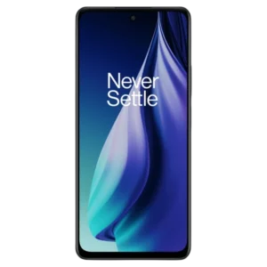 oneplus-nord-n30-se-front