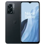 oneplus-nord-n300