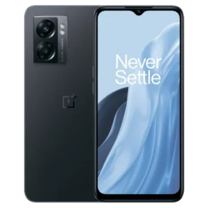oneplus-nord-n300