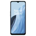 oneplus-nord-n300-front-sc