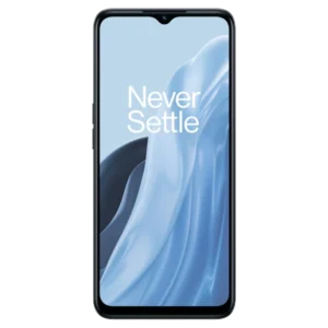 oneplus-nord-n300-front-sc