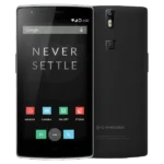 oneplus-one