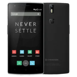 oneplus-one