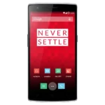 oneplus-one-front