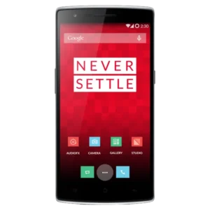 oneplus-one-front