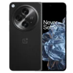 oneplus-open