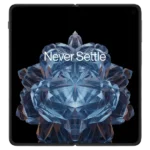 oneplus-open-front-sc