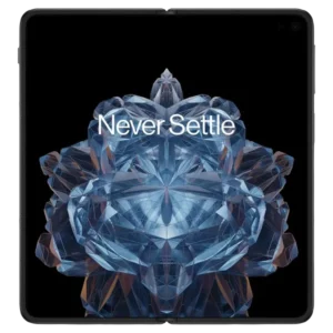 oneplus-open-front-sc