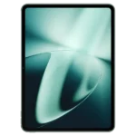 oneplus-pad