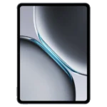 oneplus-pad-2