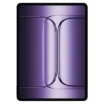 oneplus-pad-3