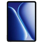 oneplus-pad-go-2