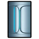 oneplus-pad-lite