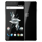 oneplus-x