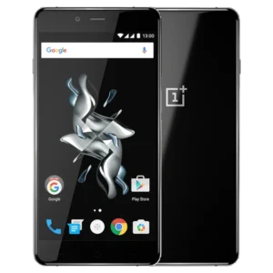 oneplus-x
