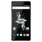 oneplus-x-front