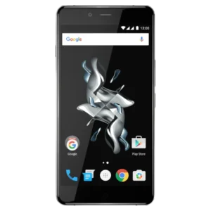 oneplus-x-front