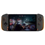 onexplayer-mini-pro