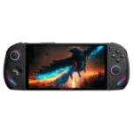 onexplayer-onexfly-f1-pro-hx-370