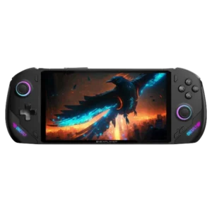 onexplayer-onexfly-f1-pro-hx-370