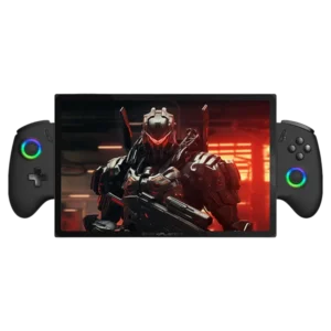 onexplayer-x1-8840u